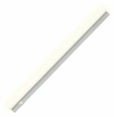 Накладной светильник Apeyron Electrics 14-5 14-51