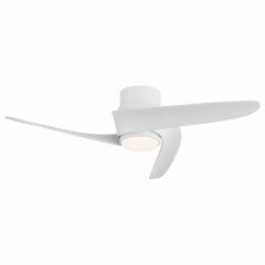 Светильник с вентилятором Mantra GROENLAND 9061