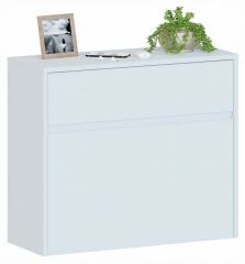  Сокол Тумба для обуви ТО-1