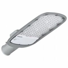 Консольный светильник Apeyron Electrics 29-03