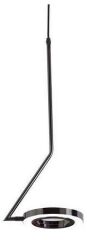 Подвесной светильник Inodesign Credo INO_Credo Black 3320