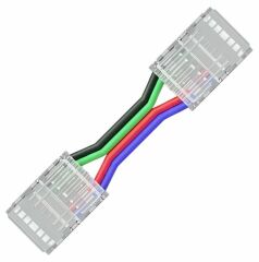 Заглушка для лент Apeyron Electrics 09-164