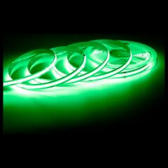 Лента светодиодная Apeyron Electrics 189ОО