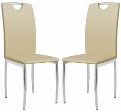  Hesby Import Набор из 2 стульев Refuge Synchrony