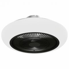 Светильник с вентилятором LIGHTERA Primus LE241PL-450W