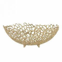 Чаша декоративная Eglo Kimitsu 427496