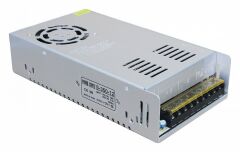 Блок питания Gauss 202002400