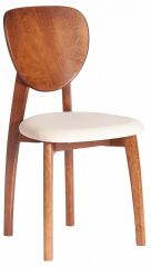  Tetchair Стул Diamante