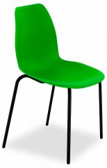  Sheffilton Стул SHT-ST29/S130