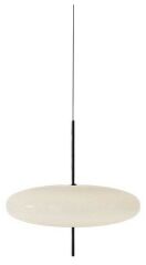 Подвесная люстра Imperiumloft lakin01
