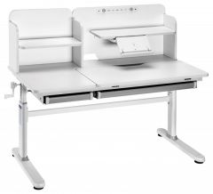  Cubby Стол учебный Iris II