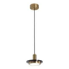  Lussole LSP-7519