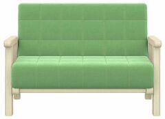  Hesby Диван Кроха