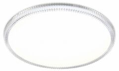 Накладной светильник Ambrella Light FZ1701