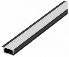 Короб встраиваемый Donel DN18M1807B2Set