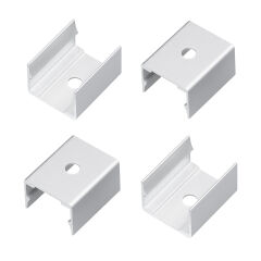 Держатель WPH-FLEX-1414-TOP ( Arlight , Металл)