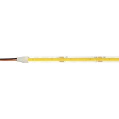 Лента светодиодная Wolta WLSCOB-14W/4000/24H480-01