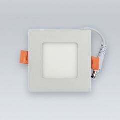 Встраиваемый светильник Eleganz 1449