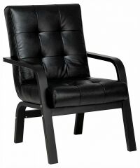  Leset Кресло Модена