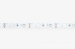 Лента светодиодная LEDS POWER 008554