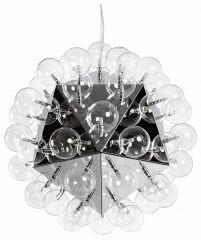 Подвесной светильник Loft IT Taraxacum 10470/800