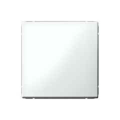  Systeme Electric ARTGALLERY 1-клавишный ВЫКЛЮЧАТЕЛЬ КНОПОЧНЫЙ, 10А, механизм, ЛОТОС