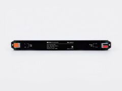 Блок питания SWG PBL PBL-100-12