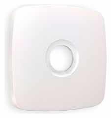 Накладка для ТВ-розетки Ambrella Volt Quant OP2130