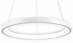 Подвесной светильник Natali Kovaltseva INNOVATION STYLE 83139