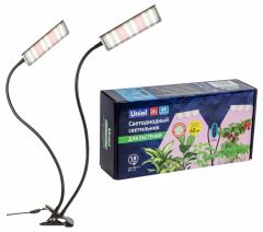 Светильник для растений Uniel ULT-P UL-00010378