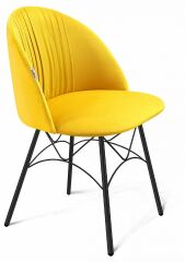  Sheffilton Стул SHT-ST35-1/S107