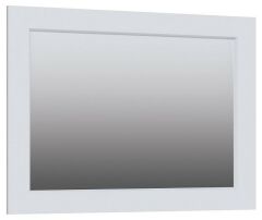  Тэкс Зеркало настенное Апполия