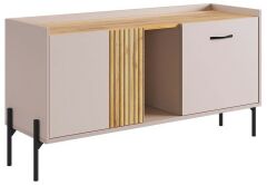  Mebelson Тумба под ТВ Доминика