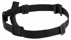 Ремень для фиксации Odeon Light NATURE 6648/1000