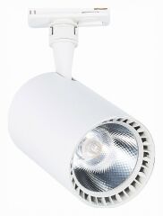 Светильник на штанге ST Luce Cami ST351.536.30.24
