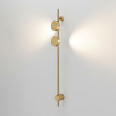 Бра Elektrostandard Illume 40154/LED