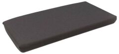  NARDI Подушка для сиденья Net Bench