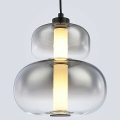Подвесной светильник Ambrella Light LH LH11052