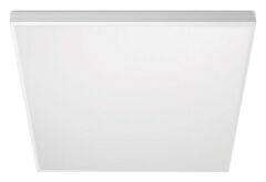 Светильник для потолка Армстронг WoltaSTD ДВО11-54 ДВО11-54-001-4К