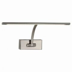 Подсветка для картины ST Luce SL595 SL595.071.01