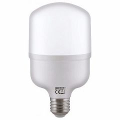 Лампа светодиодная Horoz Electric Torch HRZ00002800