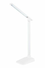 Настольная лампа офисная Escada 10243/1LED