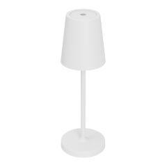 Светильник SP-DAISY-TAB-1.5W Warm3000-MIX (WH, 90 deg) ( Arlight , IP54 Металл, 2 года)