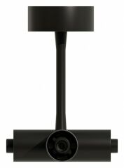 Основание на штанге ST Luce Techno ST1602.469.00