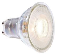 Лампа светодиодная Deko-light 180149