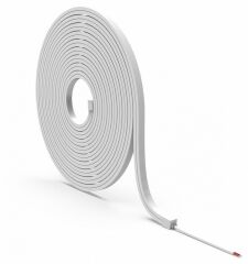 Лента светодиодная Gauss 23635442012