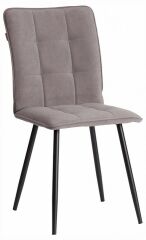  Tetchair Стул Bari LT