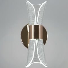  Reluce Накладной светильник 08211-0.2-01 FGD