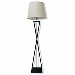 Торшер Alfa-Light F2324 F2324-35