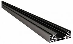 Трек встраиваемый ST Luce ST045.429.00